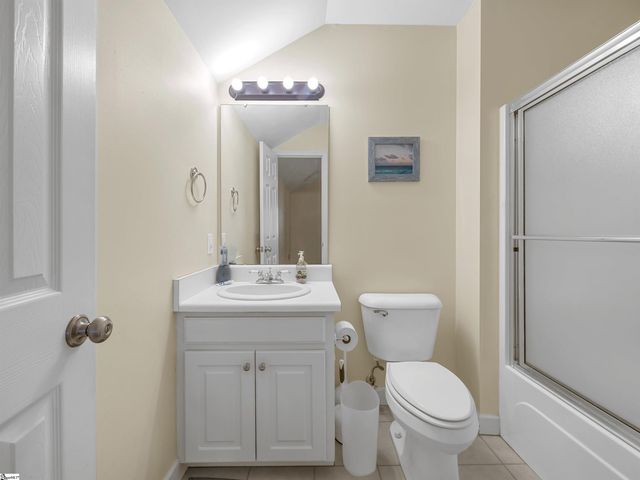 432 Rambling Rose Way, Moore, SC 29369