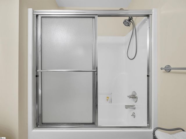 432 Rambling Rose Way, Moore, SC 29369