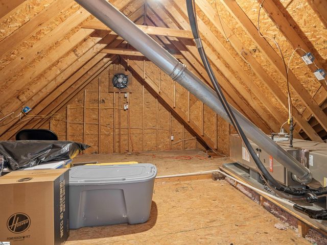 432 Rambling Rose Way, Moore, SC 29369