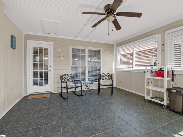 432 Rambling Rose Way, Moore, SC 29369