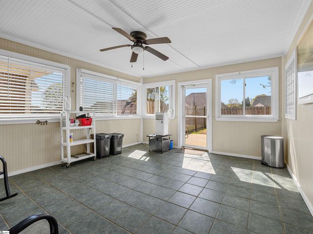 432 Rambling Rose Way, Moore, SC 29369