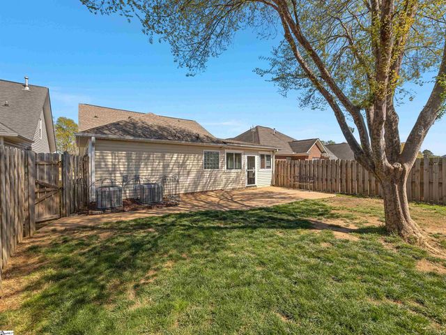 432 Rambling Rose Way, Moore, SC 29369