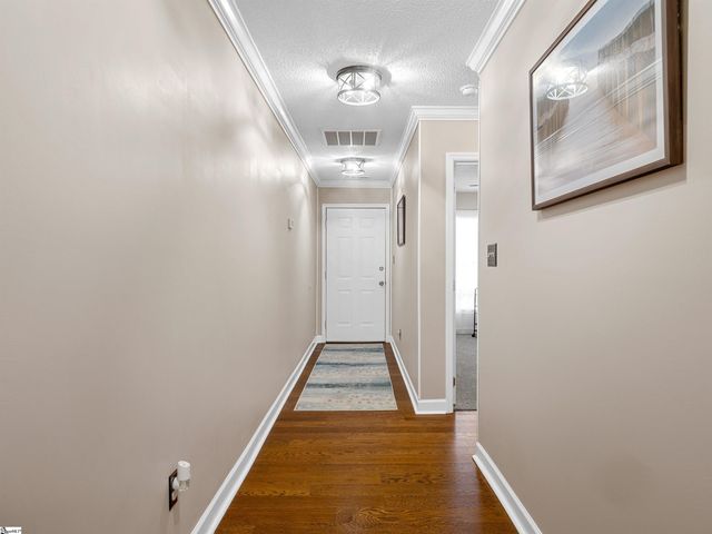 432 Rambling Rose Way, Moore, SC 29369