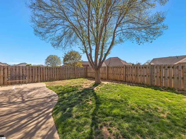 432 Rambling Rose Way, Moore, SC 29369