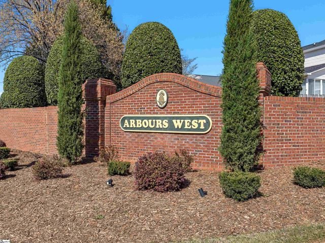 432 Rambling Rose Way, Moore, SC 29369