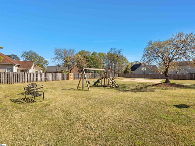 432 Rambling Rose Way, Moore, SC 29369