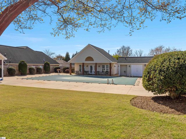 432 Rambling Rose Way, Moore, SC 29369