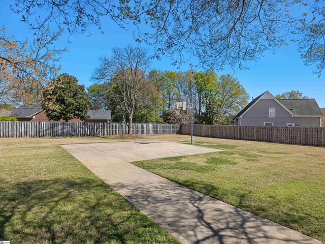 432 Rambling Rose Way, Moore, SC 29369