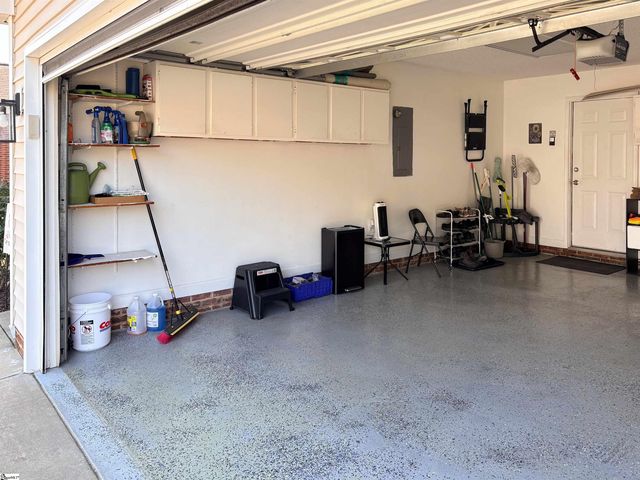 432 Rambling Rose Way, Moore, SC 29369