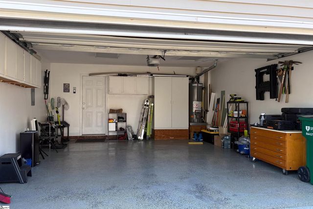 432 Rambling Rose Way, Moore, SC 29369