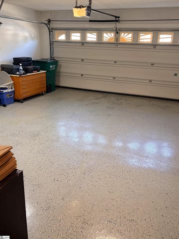 432 Rambling Rose Way, Moore, SC 29369