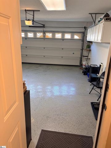 432 Rambling Rose Way, Moore, SC 29369