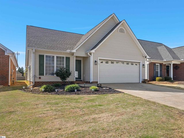 432 Rambling Rose Way, Moore, SC 29369