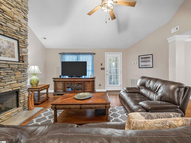 432 Rambling Rose Way, Moore, SC 29369