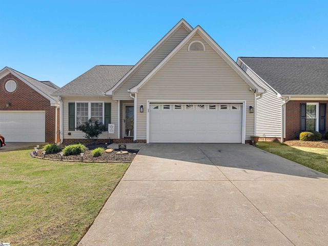 432 Rambling Rose Way, Moore, SC 29369