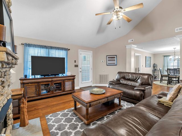 432 Rambling Rose Way, Moore, SC 29369