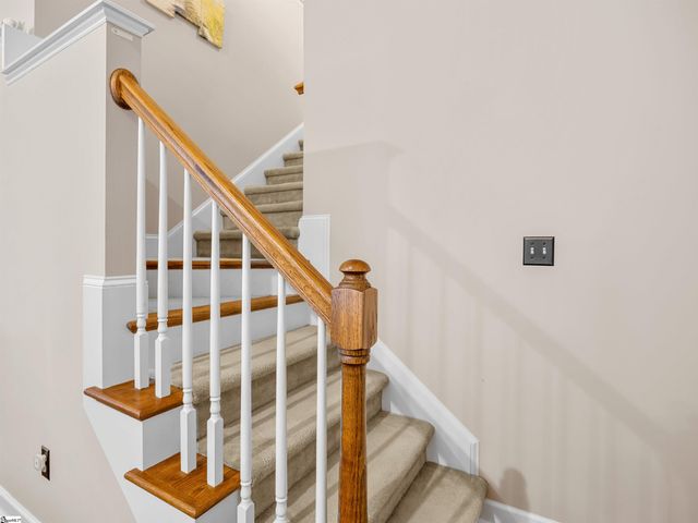 432 Rambling Rose Way, Moore, SC 29369