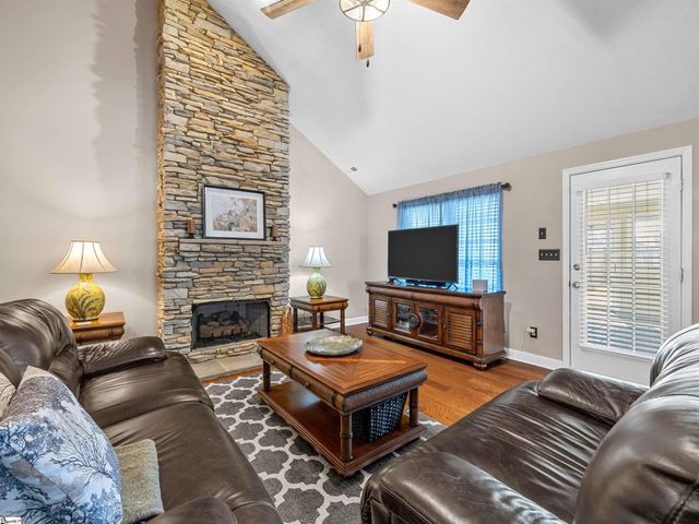 432 Rambling Rose Way, Moore, SC 29369