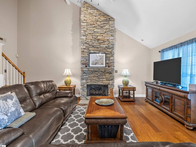 432 Rambling Rose Way, Moore, SC 29369