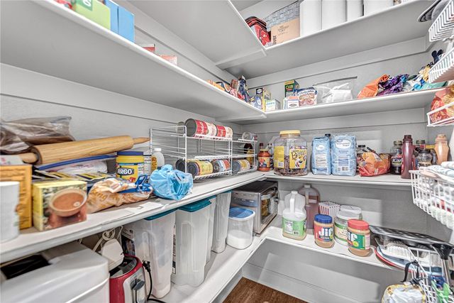 79 Islay Drive, Bella Vista, AR 72715