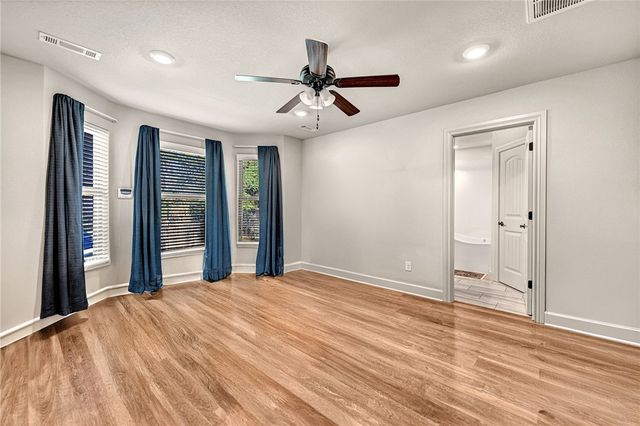 79 Islay Drive, Bella Vista, AR 72715