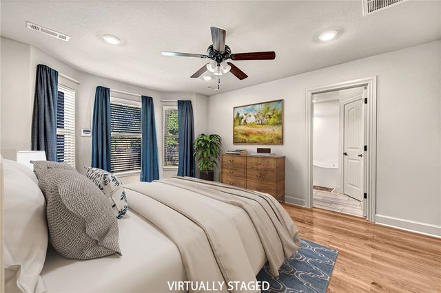 79 Islay Drive, Bella Vista, AR 72715