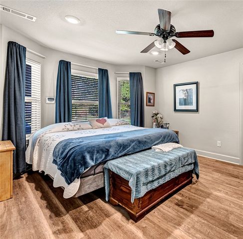 79 Islay Drive, Bella Vista, AR 72715