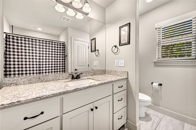 79 Islay Drive, Bella Vista, AR 72715