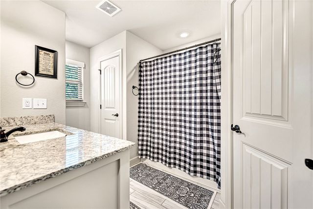 79 Islay Drive, Bella Vista, AR 72715