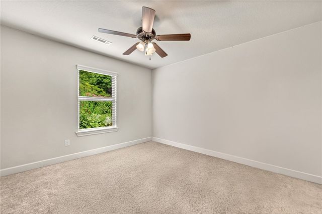 79 Islay Drive, Bella Vista, AR 72715