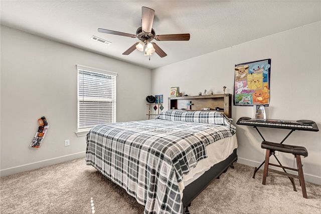 79 Islay Drive, Bella Vista, AR 72715