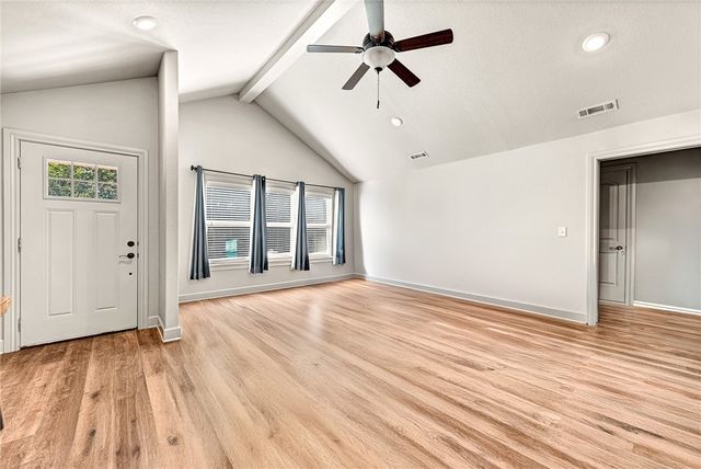 79 Islay Drive, Bella Vista, AR 72715