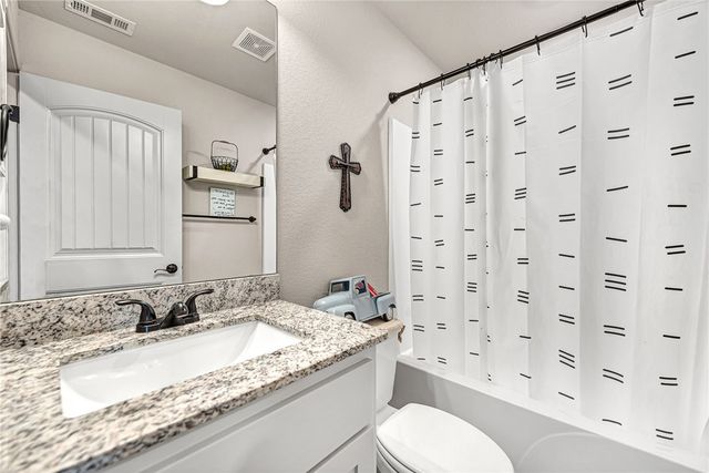 79 Islay Drive, Bella Vista, AR 72715