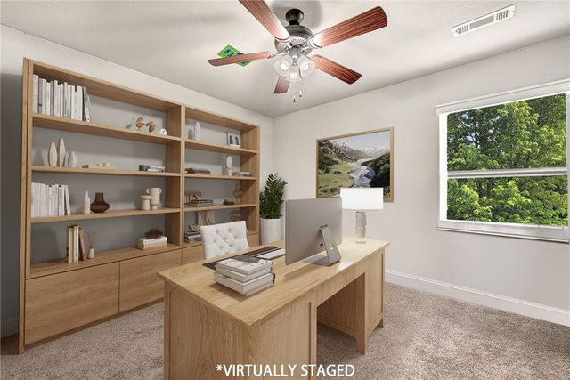 79 Islay Drive, Bella Vista, AR 72715