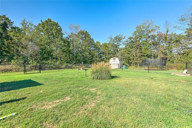 79 Islay Drive, Bella Vista, AR 72715