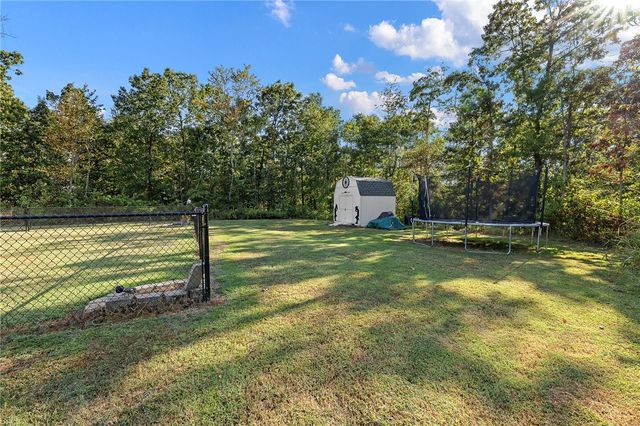 79 Islay Drive, Bella Vista, AR 72715