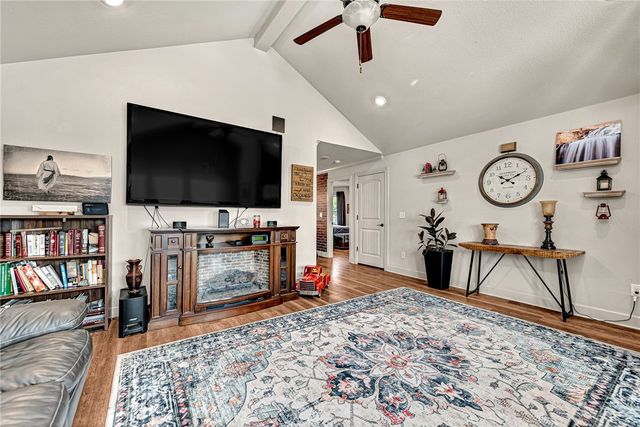 79 Islay Drive, Bella Vista, AR 72715