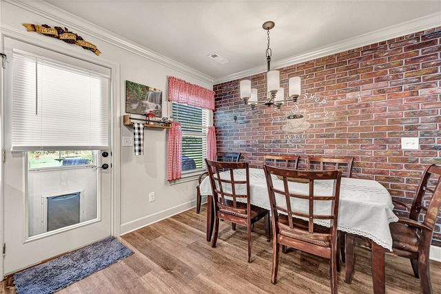 79 Islay Drive, Bella Vista, AR 72715