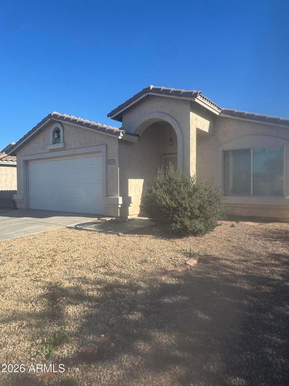 5409 S 11TH Street, Phoenix, AZ 85040 — photo 2