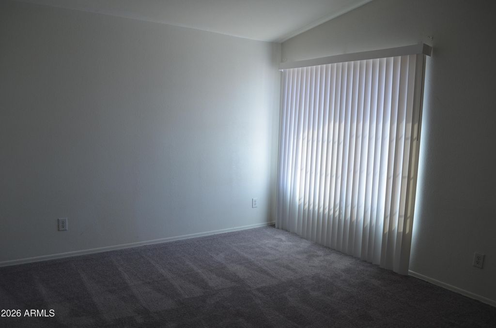 5409 S 11TH Street, Phoenix, AZ 85040 — photo 3