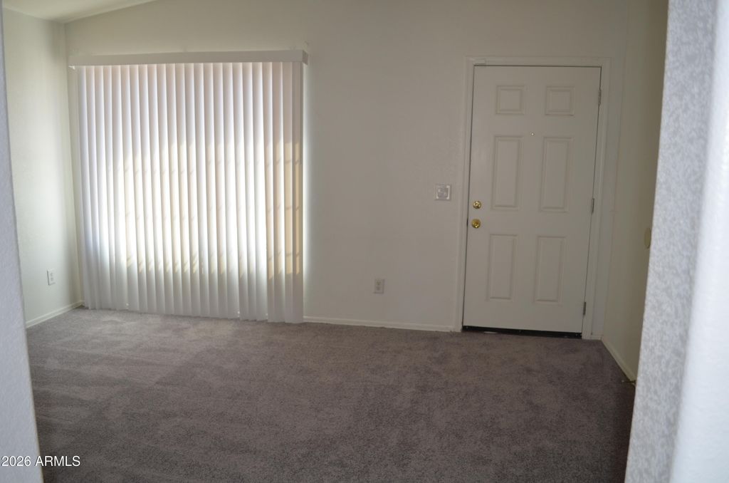 5409 S 11TH Street, Phoenix, AZ 85040 — photo 4