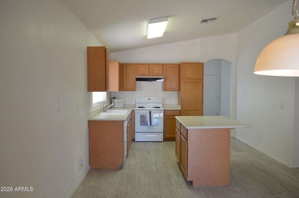 5409 S 11TH Street, Phoenix, AZ 85040 — photo 5
