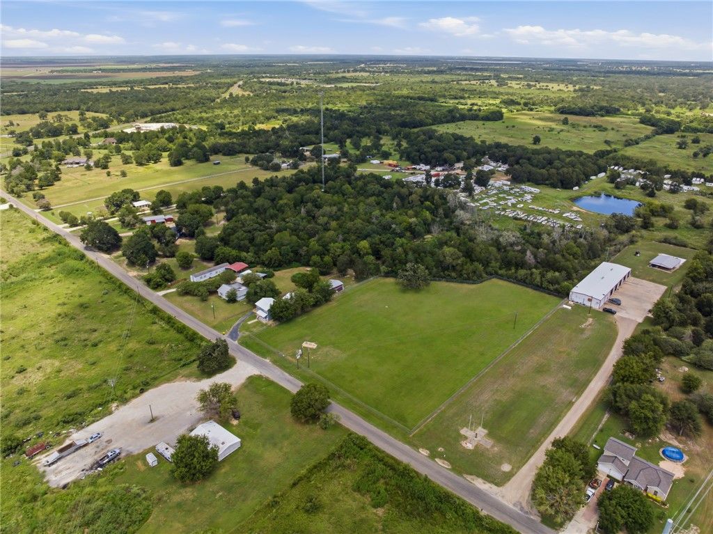 3284 Fazzino Lane, Bryan, TX 77807 — photo 5