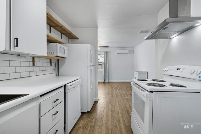 4213 W Clark St, Boise, ID 83705