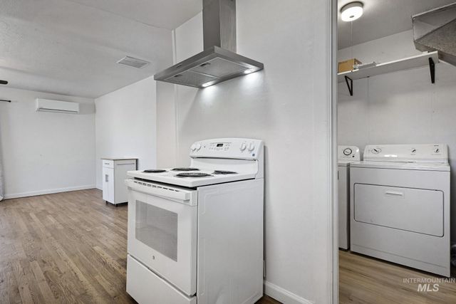 4213 W Clark St, Boise, ID 83705