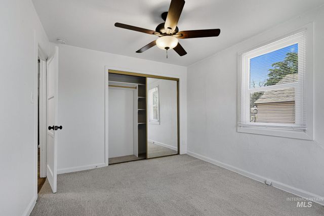 4213 W Clark St, Boise, ID 83705