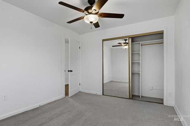4213 W Clark St, Boise, ID 83705