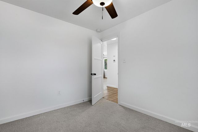 4213 W Clark St, Boise, ID 83705