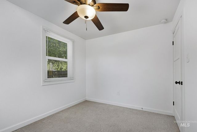 4213 W Clark St, Boise, ID 83705