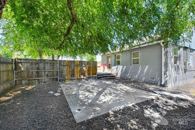 4213 W Clark St, Boise, ID 83705